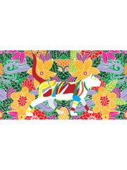 Cargar la imagen en el visor de la galería, Portacalientes
