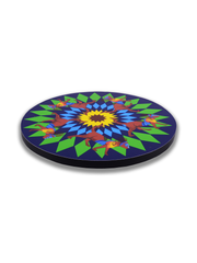 Cargar la imagen en el visor de la galería, Portacalientes
