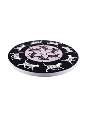 Cargar la imagen en el visor de la galería, Portacalientes
