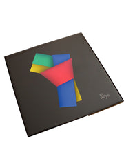 Cargar la imagen en el visor de la galería, Portacalientes