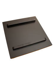 Cargar la imagen en el visor de la galería, Portacalientes