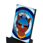 Cargar la imagen en el visor de la galería, Descansa Celular
