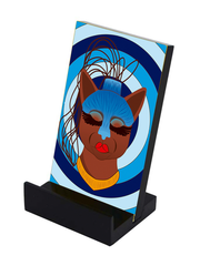 Cargar la imagen en el visor de la galería, Descansa Celular
