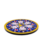 Cargar la imagen en el visor de la galería, Tablas Queso
