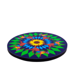 Cargar la imagen en el visor de la galería, Tablas Queso
