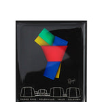 Cargar la imagen en el visor de la galería, Imanes
