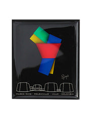 Cargar la imagen en el visor de la galería, Imanes
