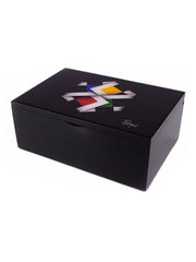 Cargar la imagen en el visor de la galería, Joyeros Mesa
