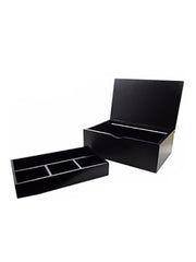 Cargar la imagen en el visor de la galería, Joyeros Mesa
