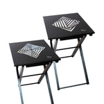 Cargar la imagen en el visor de la galería, Mesas Auxiliares
