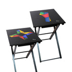 Cargar la imagen en el visor de la galería, Mesas Auxiliares
