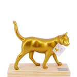 Cargar la imagen en el visor de la galería, Réplicas Gatas del Río
