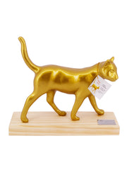 Cargar la imagen en el visor de la galería, Réplicas Gatas del Río
