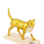 Cargar la imagen en el visor de la galería, Réplicas Gatas del Río
