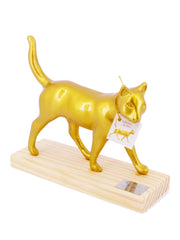 Cargar la imagen en el visor de la galería, Réplicas Gatas del Río
