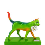 Cargar la imagen en el visor de la galería, Réplicas Gatas del Río
