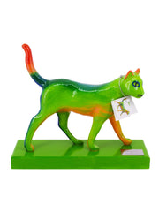 Cargar la imagen en el visor de la galería, Réplicas Gatas del Río
