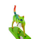 Cargar la imagen en el visor de la galería, Réplicas Gatas del Río
