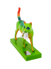 Cargar la imagen en el visor de la galería, Réplicas Gatas del Río
