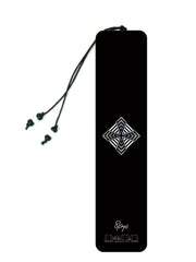 Cargar la imagen en el visor de la galería, Marcapáginas
