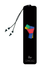 Cargar la imagen en el visor de la galería, Marcapáginas
