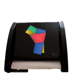 Cargar la imagen en el visor de la galería, Servilleteros Tapa
