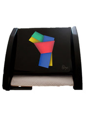 Cargar la imagen en el visor de la galería, Servilleteros Tapa
