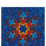 Cargar la imagen en el visor de la galería, Servilleteros Caja
