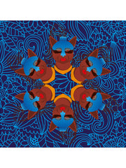 Cargar la imagen en el visor de la galería, Servilleteros Caja
