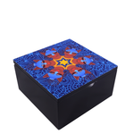 Cargar la imagen en el visor de la galería, Servilleteros Caja
