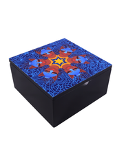 Cargar la imagen en el visor de la galería, Servilleteros Caja
