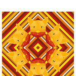 Cargar la imagen en el visor de la galería, Servilleteros Caja
