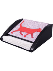 Cargar la imagen en el visor de la galería, Servilleteros Tapa
