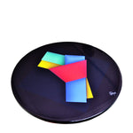 Cargar la imagen en el visor de la galería, Tablas Queso
