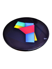 Cargar la imagen en el visor de la galería, Tablas Queso
