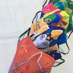 Cargar la imagen en el visor de la galería, Tapabocas
