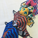 Cargar la imagen en el visor de la galería, Tapabocas
