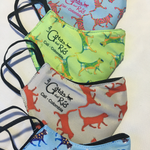 Cargar la imagen en el visor de la galería, Tapabocas
