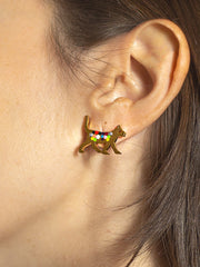 Cargar la imagen en el visor de la galería, Topos
